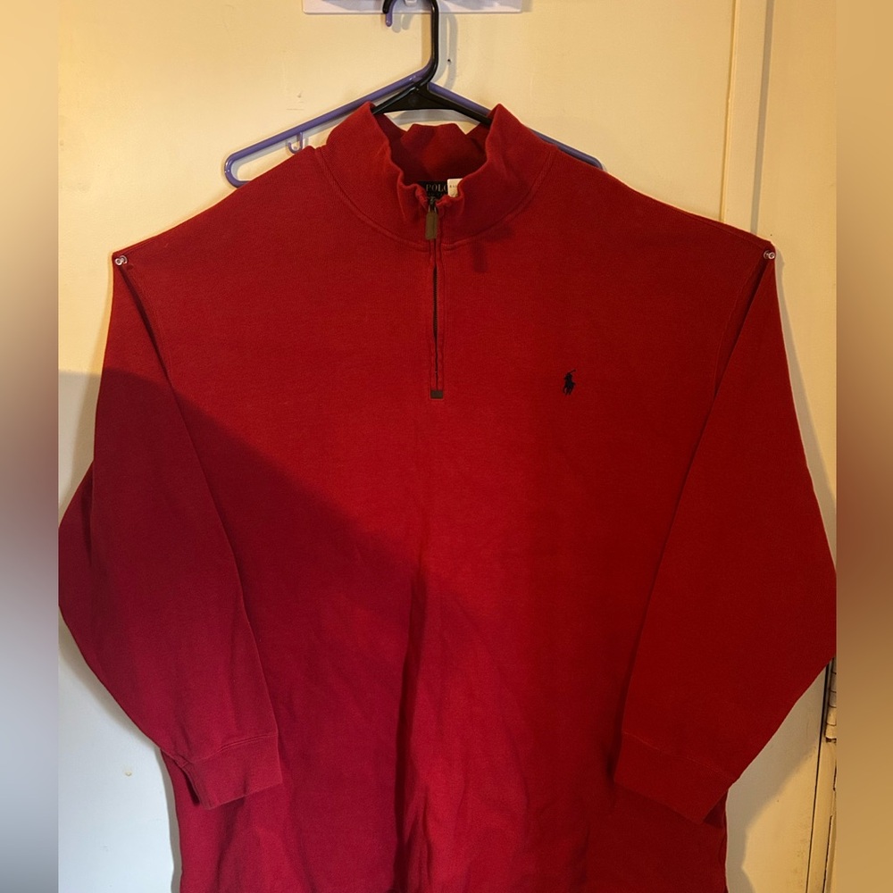 Ralph Lauren Sweater